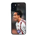 BG AKSESUAR Reeder S19 Max Pro S ile Uyumlu Nesta Tasarımlı Glossy Premium Kılıf, Siyah