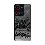 BG AKSESUAR Reeder S19 Max Pro S ZOOM ile Uyumlu Mat Siyah Kılıf, Yumuşak Silikon, Koruyucu, Şok Emici, Motor Baskılı