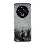 BG AKSESUAR Tecno Spark 30 ile Uyumlu Game of Thrones Tasarımlı Glossy Premium Kılıf