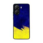 BG AKSESUAR Xiaomi Poco X7 Pro Uyumlu Kılıf, Mat Siyah, Fenerbahçe Tasarımı, Yumuşak Silikon, Şok Emici