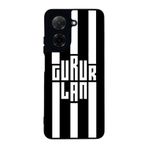 BG AKSESUAR Xiaomi Redmi A5 ile Uyumlu Siyah Kılıf, Beşiktaş Temalı, Yumuşak Silikon, Şok Emici