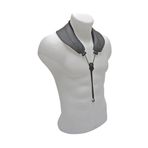 BG B70 Fagot Unisex Boyun Askısı