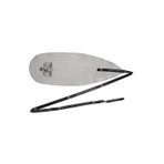 B&G Bg A33 Eb Klarnet & Soprano Saksafon İç Temizlik Bezi (Microfiber)