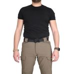 bg black grips BG Taktik Outdoor Kemer Palaska Metal Tokalı