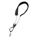 BG C20E Bb/Sib Strap/Elastic Sling/W/2LP Klarnet Askısı