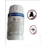 Bg-Cyper 22,5 Ec 100 ml Haşere Öldürücü ( Karasinek - Sivri Sinek Için) Etkili Ürün
