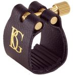 Bg-l13 Saksafon Bilezik Lastik Destekli Tenor