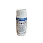 Bg-perm 27,5 Ec 100 Ml - Haşere Kontrolü