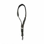 BG S10SH Alto/Tenor Large Saksafon Boyun Askısı
