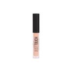 Bg Store Concealer - 15 - Vitamin E ve Niacinamide Içeren Likit Kapatıcı