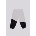 Bg Store Erkek Bebek Renkli Eşofman Altı - 18