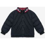 Bg Store Erkek Bebek Renkli Mont - 18 Yaş