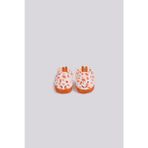 BG Store Erkek Bebek Renkli Patik