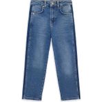 Bg Store Erkek Çocuk Denim Pantolon - 10 Yaş