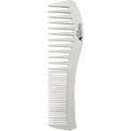 Bg Store Geri Dönüştürülebilir Eco Tarak -105 - Ahşap