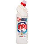 Bg Store Hypo Uçs 750 gr Beyaz Sabun
