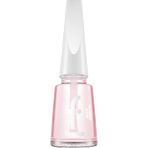 Bg Store Max Length Besleyici & Uzamaya Yardımcı Oje Bazı/tırnak Cilası