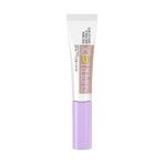 Bg Store Maybellıne Super Brow Glue Kaş Sabitleyici Maskara - Taupe