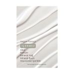 Bg Store Professional Algae, Aydınlatıcı ve Güçlendirici Niacinamide Cilt Serumu, 30 ml