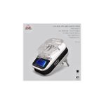 Bg Store Subzero LCD Akıllı Pil Şarj Aleti Subzero DC55 SBZRDC55
