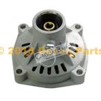 BG430 / BG520 SIRT TIRPANLAR İÇİN BALAYA YUAVASI KARE 26MM