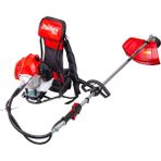 Bg520a Eur5 Motorlu Tirpan Sirt