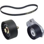Bga Chevrolet Aveo 1.4 16 Valf Motor Triger Seti Bga Marka