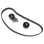 BGA Chevrolet Kalos 1.4 16 Valf Motor Triger Seti