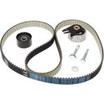 Bga Opel Vectra C 1.9 Dizel Triger Seti Orjinal Bga Marka