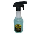 BGC Repair 500ml Tamir ve Yüzey Hazırlayıcı Leke Çıkarıcı Solvent