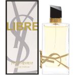 Bgc Yves Saint Laurent Libre Edp 90 ml Kadın PARFÜM-3614272648413 - 100 ml