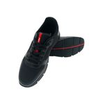 BGL Erkek Sneaker Spor Ayakkabı – TPU Kaymaz Tabanlı, Günlük ve Koşu İçin Rahat Tasarım