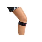 bgm Patella Tendon Bandı Yüksek Kalite Patella Desteği Tendon Bandajı