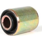 Bgm Piaggio 125-180 Motor Takozu Bgm7940