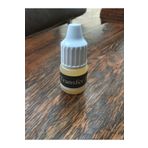 bgmtattoo 5 ml Dövme Şablon Transfer Sıvısı Optimus Dövme Malzemesi Handpoke