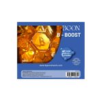 BGON B Boost Transdermal Ağrı Bantı