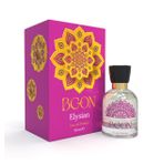 BGON Elysian 50 ml EDP Kadın Parfüm
