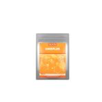 BGON OmePlus Transdermal Bant