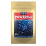 Bgon Transdermal Ağrı Bandı Powerful