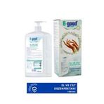 Bgood El Cilt Dezenfektani 1000 Ml
