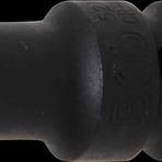 Bgs 1/2 10 mm Havalı Lokma Anahtar