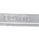 Bgs 12 Kombine Cırcır Anahtar