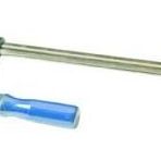 Bgs 120x500 mm İşkence