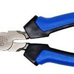 Bgs 200 mm Yüzük Tip Buji Pense