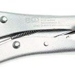 Bgs 250 mm Standart Ayarlı Pense