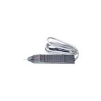 Bgs 3-48 Volt Diot Test Aleti