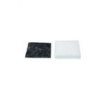Bgs 4U332s Sunger Filtre Takimi, Bosch İle Uyumlu