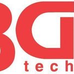 Bgs 50x200 mm İşkence