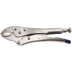 Bgs Ayarli Pense 225 Mm Standart