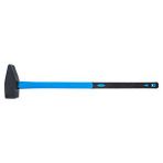 Bgs Balyoz 5000 G - 65 Mm Mavi